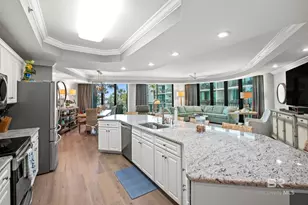 27582 Canal Rd, Orange Beach, AL 36561 - Photo 52