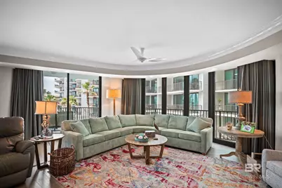 27582 Canal Road #2211, Orange Beach, AL 36561 - Photo 54