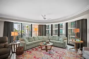 27582 Canal Rd, Orange Beach, AL 36561 - Photo 54