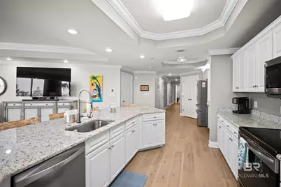 27582 Canal Road #2211, Orange Beach, AL 36561 - Photo 36