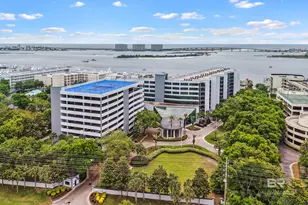 27582 Canal Rd, Orange Beach, AL 36561 - Photo 4