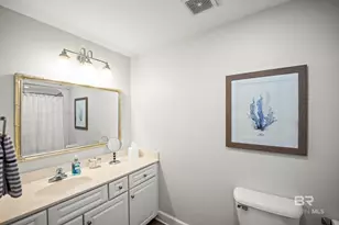 27582 Canal Rd, Orange Beach, AL 36561 - Photo 22