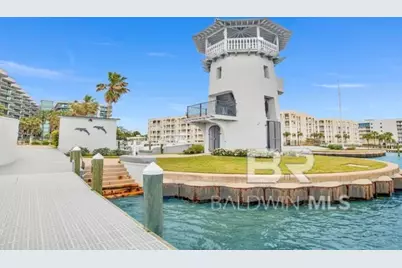 27582 Canal Road #2211, Orange Beach, AL 36561 - Photo 74