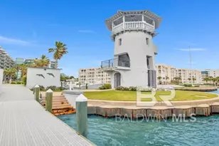 27582 Canal Rd, Orange Beach, AL 36561 - Photo 74