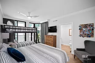 27582 Canal Rd, Orange Beach, AL 36561 - Photo 24