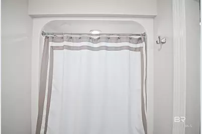 27582 Canal Road #2211, Orange Beach, AL 36561 - Photo 12