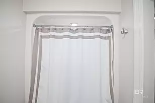 27582 Canal Rd, Orange Beach, AL 36561 - Photo 12