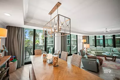 27582 Canal Road #2211, Orange Beach, AL 36561 - Photo 46