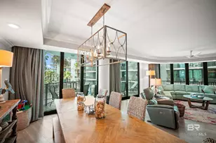 27582 Canal Rd, Orange Beach, AL 36561 - Photo 46