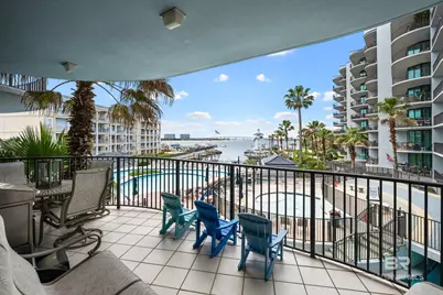 27582 Canal Road #2211, Orange Beach, AL 36561 - Photo 1