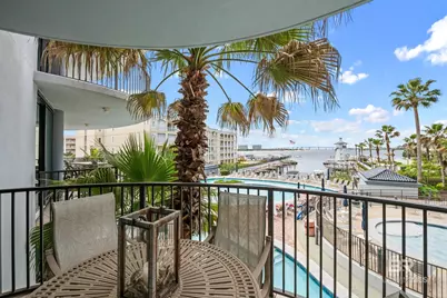 27582 Canal Road #2211, Orange Beach, AL 36561 - Photo 56