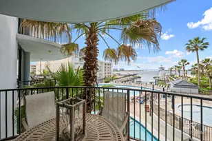 27582 Canal Rd, Orange Beach, AL 36561 - Photo 56