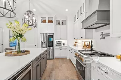 2 Lafayette Drive, Fairhope, AL 36532 - Photo 4