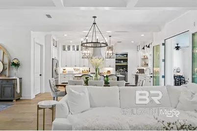 2 Lafayette Drive, Fairhope, AL 36532 - Photo 10