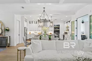 2 Lafayette Dr, Fairhope, AL 36532 - Photo 10