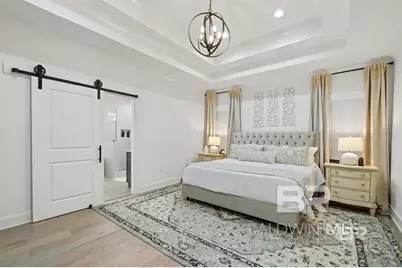 2 Lafayette Drive, Fairhope, AL 36532 - Photo 16