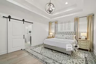 2 Lafayette Dr, Fairhope, AL 36532 - Photo 16