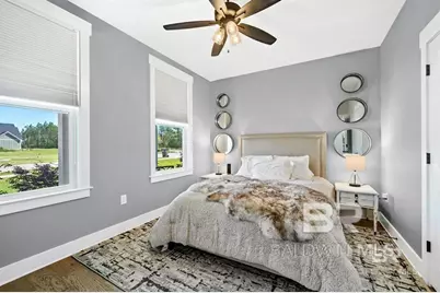 2 Lafayette Drive, Fairhope, AL 36532 - Photo 14