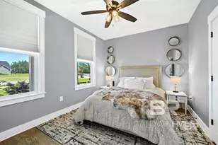 2 Lafayette Dr, Fairhope, AL 36532 - Photo 14