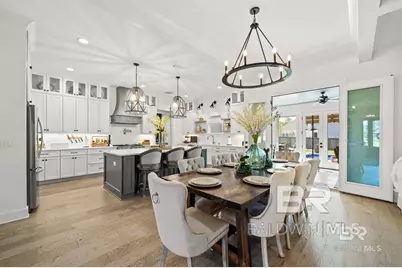 2 Lafayette Drive, Fairhope, AL 36532 - Photo 12