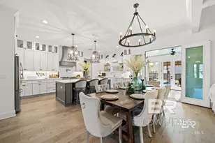 2 Lafayette Dr, Fairhope, AL 36532 - Photo 12