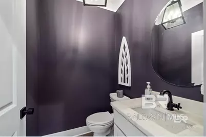 2 Lafayette Drive, Fairhope, AL 36532 - Photo 18