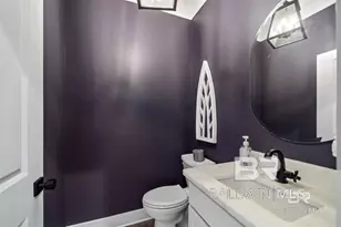 2 Lafayette Dr, Fairhope, AL 36532 - Photo 18