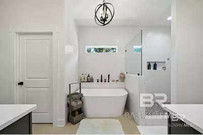 2 Lafayette Drive, Fairhope, AL 36532 - Photo 20