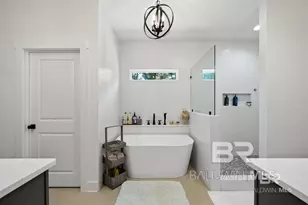 2 Lafayette Dr, Fairhope, AL 36532 - Photo 20