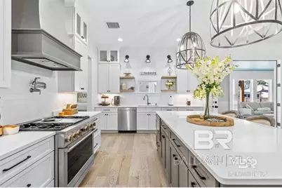 2 Lafayette Drive, Fairhope, AL 36532 - Photo 6