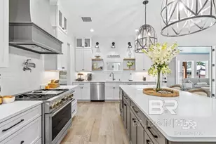 2 Lafayette Dr, Fairhope, AL 36532 - Photo 6