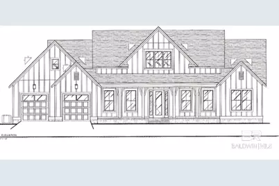 2 Lafayette Drive, Fairhope, AL 36532 - Photo 22