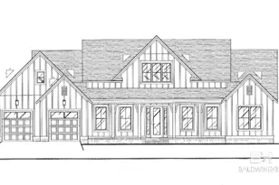 2 Lafayette Dr, Fairhope, AL 36532 - Photo 22