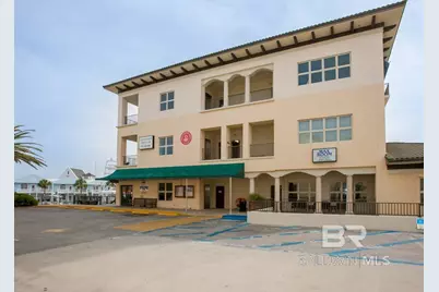 27267 Perdido Beach Boulevard, Orange Beach, AL 36561 - Photo 8