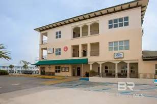 27267 Perdido Beach Blvd, Orange Beach, AL 36561 - Photo 8