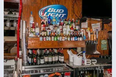 27267 Perdido Beach Boulevard, Orange Beach, AL 36561 - Photo 42