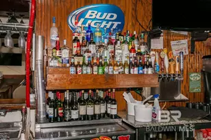 27267 Perdido Beach Blvd, Orange Beach, AL 36561 - Photo 42