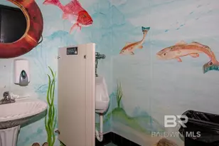 27267 Perdido Beach Blvd, Orange Beach, AL 36561 - Photo 60