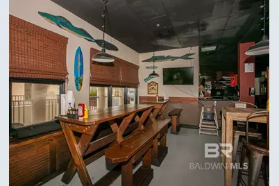 27267 Perdido Beach Boulevard, Orange Beach, AL 36561 - Photo 30