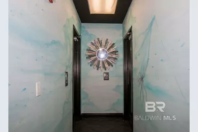 27267 Perdido Beach Boulevard, Orange Beach, AL 36561 - Photo 58