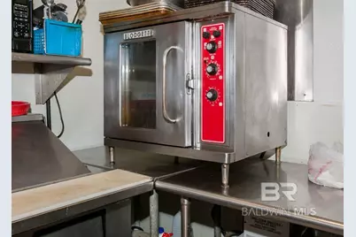 27267 Perdido Beach Boulevard, Orange Beach, AL 36561 - Photo 46