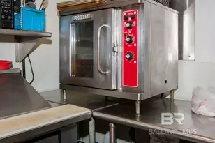 27267 Perdido Beach Blvd, Orange Beach, AL 36561 - Photo 46