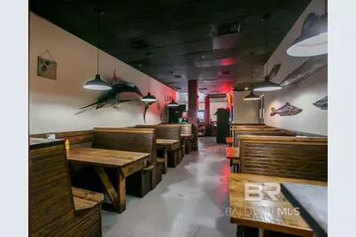 27267 Perdido Beach Boulevard, Orange Beach, AL 36561 - Photo 24