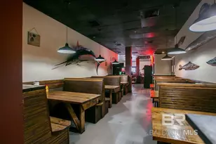 27267 Perdido Beach Blvd, Orange Beach, AL 36561 - Photo 24