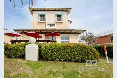 27267 Perdido Beach Boulevard, Orange Beach, AL 36561 - Photo 12