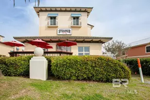 27267 Perdido Beach Blvd, Orange Beach, AL 36561 - Photo 12