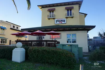 27267 Perdido Beach Boulevard, Orange Beach, AL 36561 - Photo 1