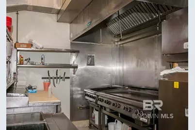 27267 Perdido Beach Boulevard, Orange Beach, AL 36561 - Photo 44