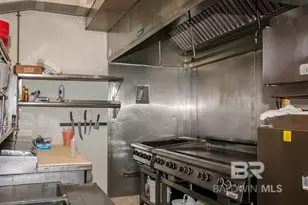 27267 Perdido Beach Blvd, Orange Beach, AL 36561 - Photo 44