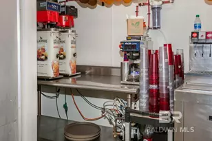 27267 Perdido Beach Blvd, Orange Beach, AL 36561 - Photo 52